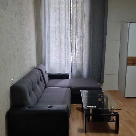 Premier Double Room Mz Wenen Buitenkant foto